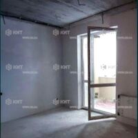 Продажа квартиры Харьков, Алексеевка, 70м²