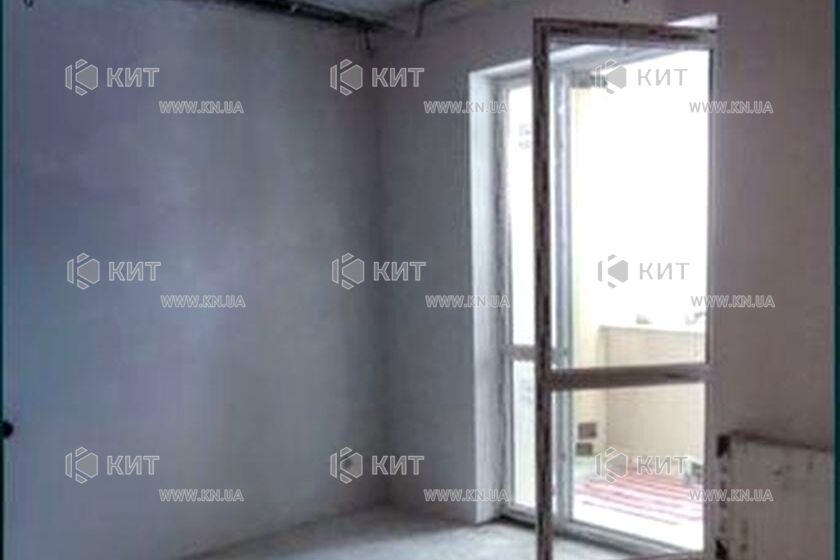 Продажа квартиры Харьков, Алексеевка, 70м²