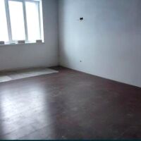 Продажа квартиры Харьков, Алексеевка, 70м²