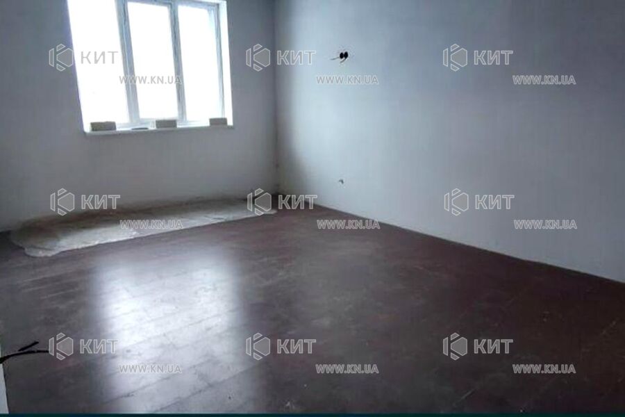 Продажа квартиры Харьков, Алексеевка, 70м²