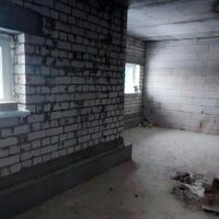 Продажа квартиры Харьков, Алексеевка, 70м²