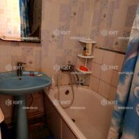 Продажа квартиры Харьков, Салтовка, 8 хлебзавод, 45м²
