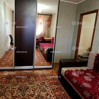 Продажа квартиры Харьков, Салтовка, 8 хлебзавод, 45м²