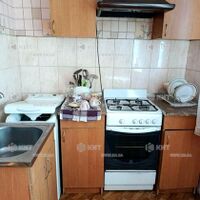 Продажа квартиры Харьков, Салтовка, 8 хлебзавод, 45м²