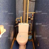 Продажа квартиры Харьков, Салтовка, 8 хлебзавод, 45м²