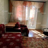 Продажа квартиры Харьков, Салтовка, 8 хлебзавод, 45м²