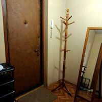 Продажа квартиры Харьков, Салтовка, 8 хлебзавод, 45м²