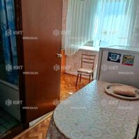 Продажа квартиры Харьков, Салтовка, 8 хлебзавод, 45м²