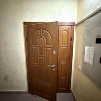 Продаж квартири Харків, Жуковського, П’ятихатки, 43м²