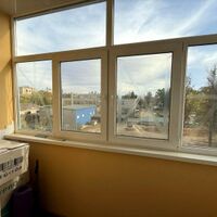 Продаж квартири Харків, Жуковського, П’ятихатки, 43м²