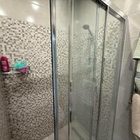 Продаж квартири Харків, Жуковського, П’ятихатки, 43м²