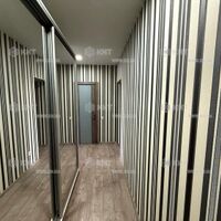 Продаж квартири Харків, Жуковського, П’ятихатки, 43м²