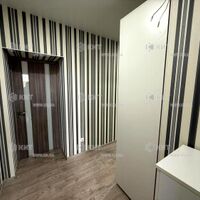 Продаж квартири Харків, Жуковського, П’ятихатки, 43м²