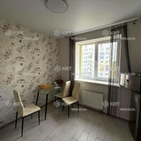 Продаж квартири Харків, Жуковського, П’ятихатки, 43м²