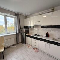 Продаж квартири Харків, Жуковського, П’ятихатки, 43м²