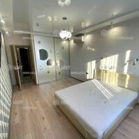 Продажа квартиры Харьков, Жуковского, Пятихатки, 45м²