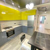 Продажа квартиры Харьков, Жуковского, Пятихатки, 45м²