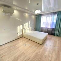 Продажа квартиры Харьков, Жуковского, Пятихатки, 45м²