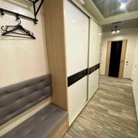 Продажа квартиры Харьков, Жуковского, Пятихатки, 45м²