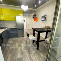 Продажа квартиры Харьков, Жуковского, Пятихатки, 45м²
