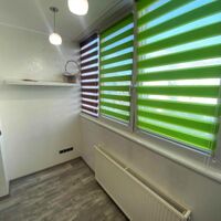 Продажа квартиры Харьков, Жуковского, Пятихатки, 45м²