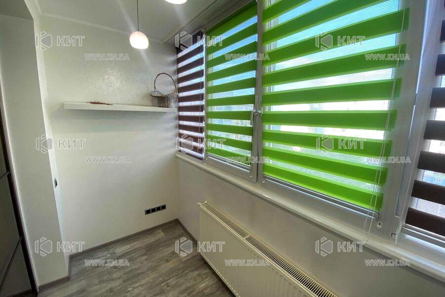 Продажа квартиры Харьков, Жуковского, Пятихатки, 45м²