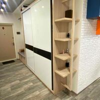 Продажа квартиры Харьков, Жуковского, Пятихатки, 45м²