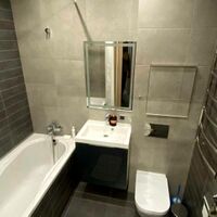 Продажа квартиры Харьков, Жуковского, Пятихатки, 45м²