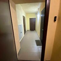 Продажа квартиры Харьков, Жуковского, Пятихатки, 45м²