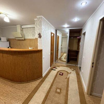 Продажа 	 Харків,  Барабашова вул.   30