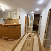 Продаж квартири Харків, Салтівка(Бараб.,Україна), 45м²