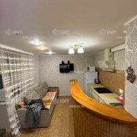 Продаж квартири Харків, Салтівка(Бараб.,Україна), 45м²