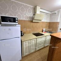 Продаж квартири Харків, Салтівка(Бараб.,Україна), 45м²