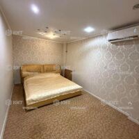 Продаж квартири Харків, Салтівка(Бараб.,Україна), 45м²