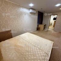 Продаж квартири Харків, Салтівка(Бараб.,Україна), 45м²