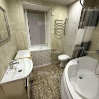 Продаж квартири Харків, Салтівка(Бараб.,Україна), 45м²