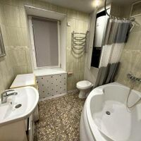 Продаж квартири Харків, Салтівка(Бараб.,Україна), 45м²