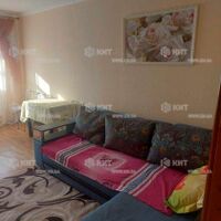 Продаж квартири Харків, Холодна Гора, 65м²