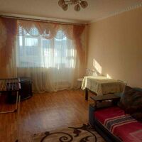 Продаж квартири Харків, Холодна Гора, 65м²