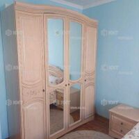 Продаж квартири Харків, Холодна Гора, 65м²