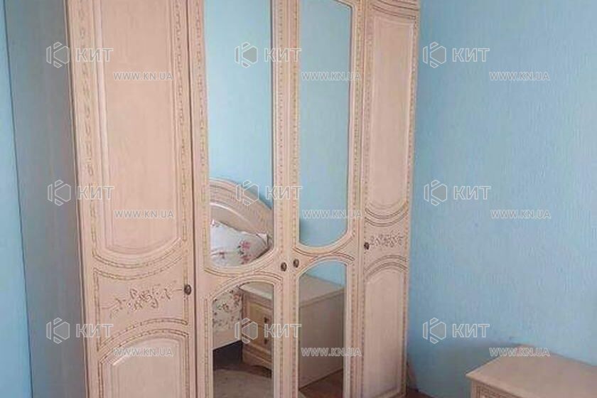 Продажа квартиры Харьков, Холодная гора, 65м²