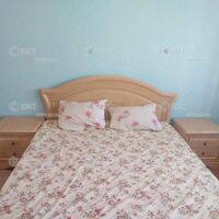 Продаж квартири Харків, Холодна Гора, 65м²