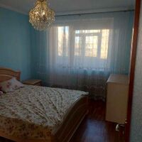 Продаж квартири Харків, Холодна Гора, 65м²