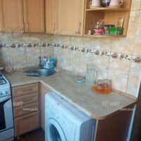 Продаж квартири Харків, Холодна Гора, 65м²