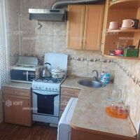Продаж квартири Харків, Холодна Гора, 65м²