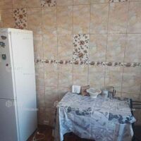 Продаж квартири Харків, Холодна Гора, 65м²