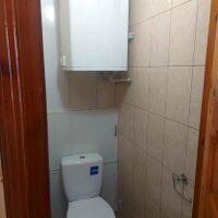 Продаж квартири Харків, Холодна Гора, 65м²