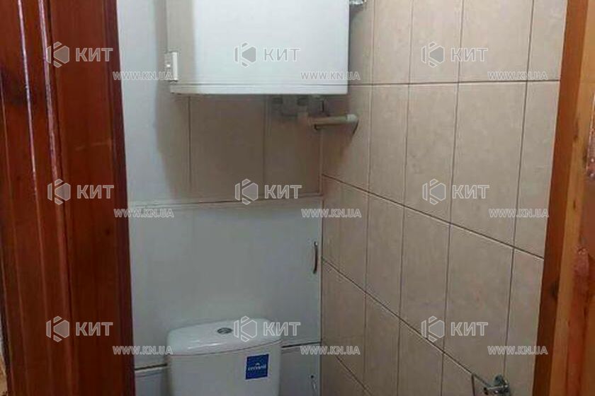 Продажа квартиры Харьков, Холодная гора, 65м²