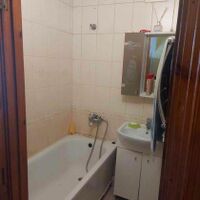Продаж квартири Харків, Холодна Гора, 65м²