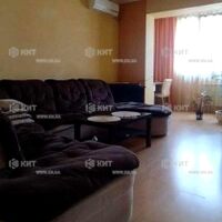 Продаж квартири Пісочин, Мобіль, 82м²